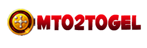 mto2togel